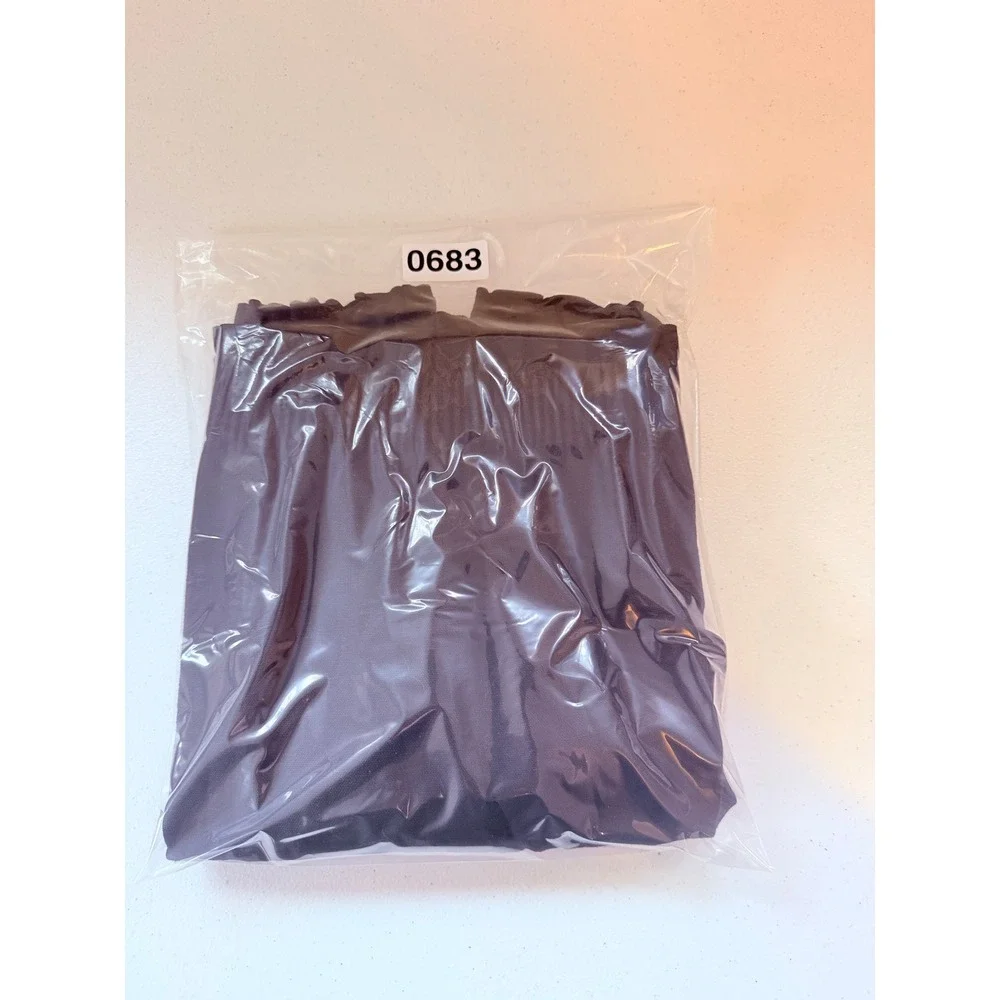 J. Crew crew skirt